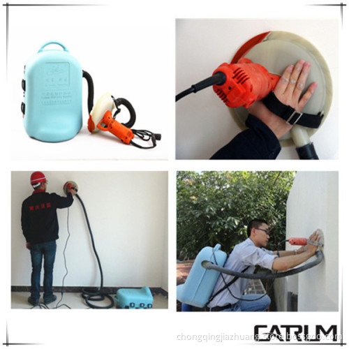 High Quality CE ISO SGS Power Tool